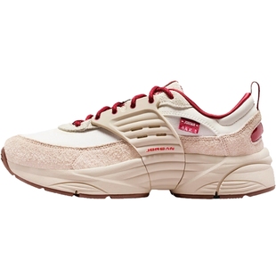 nike耐克男子邓紫棋同款漫游飞翼马年运动休闲鞋老爹鞋IQ1113-162