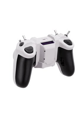 Oxbot牛博特R1遥控器