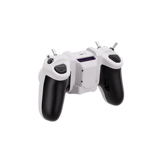 【现货】Oxbot牛博特R1遥控器 ELRS2.4G穿越机FPV航模遥控器RDC50