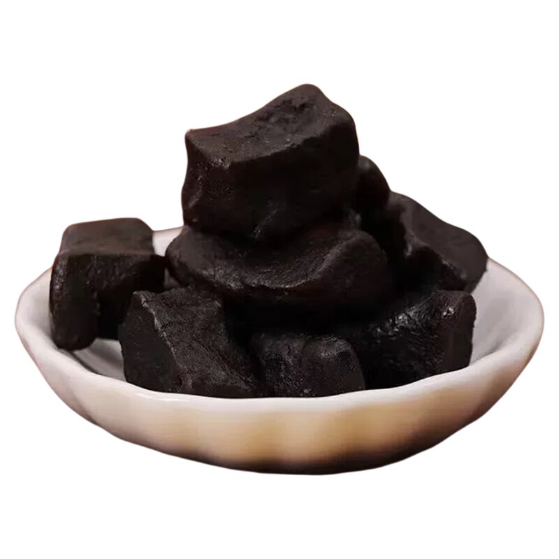 喉宝糖广东老字号润喉软糖