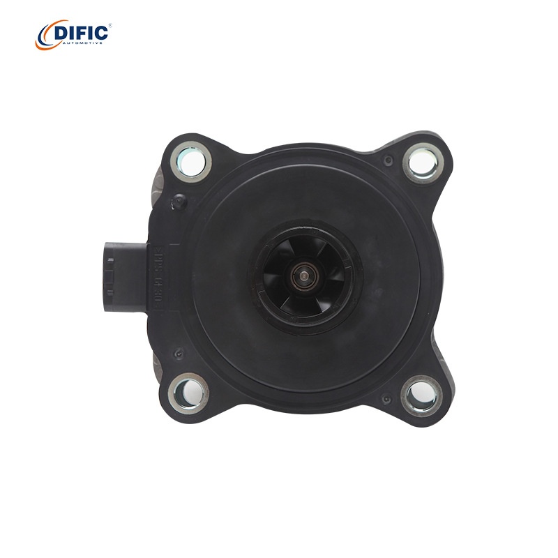 汽车电子水泵适用于PRIUS 2023 WPT-214 WATER PUMP161A0-39045