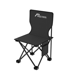 新款钓椅多功能折叠钓鱼椅子野钓台钓座椅户外便携全地形小马扎凳