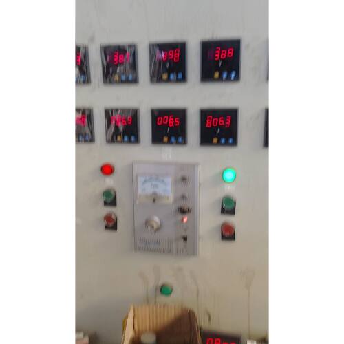 询价-欧科变频器PT300-018G/022P-3B  18.5k