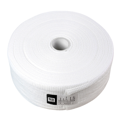 洁舒颜加厚洗脸巾|393人收藏