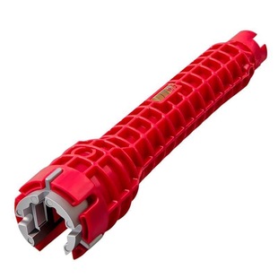 洗手盆换水龙头专用水槽扳手厨房台盆下水管洗菜盆冷热水拆卸工具