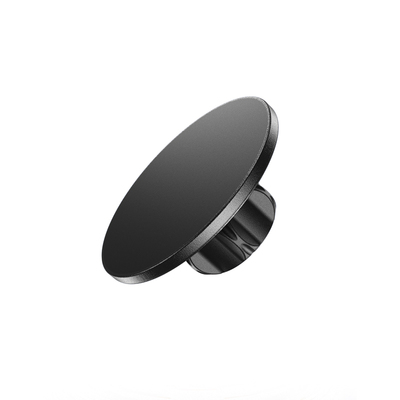 手机支架磁吸头改装配件17MM