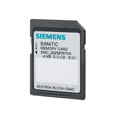 西门子6ES7954-8LC04-0AA0正品
