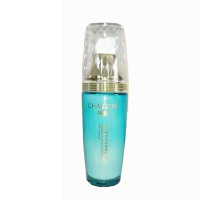 正品新生BB霜嫩白隔离婵姿化妆品