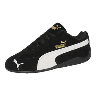 PUMA彪马Speedcat OG男女鞋复古赛车鞋低帮运动鞋休闲鞋398846_01