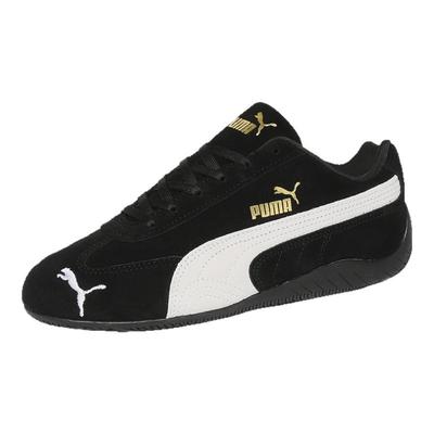 PUMA彪马Speedcat OG男女鞋复古赛车鞋低帮运动鞋休闲鞋398846_01