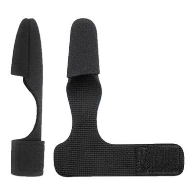 路亚竿保护套带鱼竿袋轮束