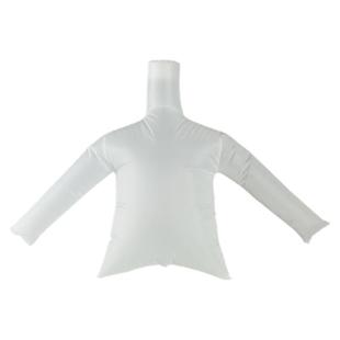 干衣袋羽绒服蓬松神器便携旅行家用电吹风机快速吹干衣物烘干袋子