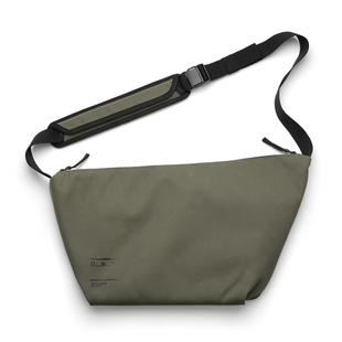 Db斜挎包户外运动休闲单肩包手提包旅行包Ramverk Pro Sling Bag