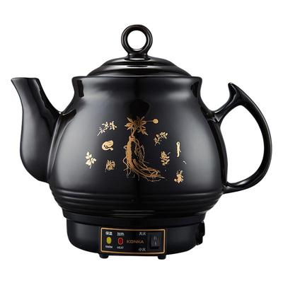 康佳养生家用中药锅全自动煎药壶