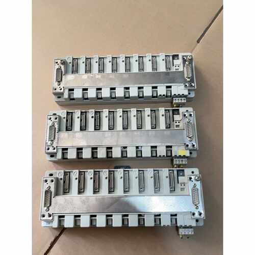 询价-6FC5111-0CA73-0AA1PLC底座基