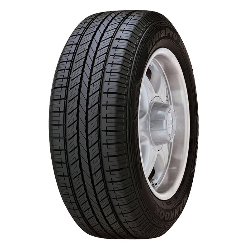 韩泰轮胎235/55R17H99