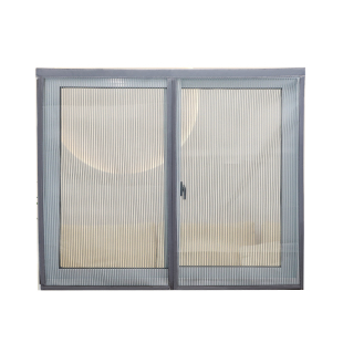 防蚊纱窗网定制磁吸自粘磁贴门帘家用免打孔窗户磁铁沙窗网全磁条