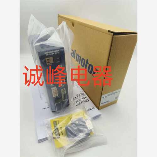 议价原装东方驱动器ARLD13A-A*ASD12A-CME*ASD36B-K*FBLD75SW*120
