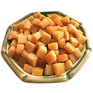 杨氏百草梨膏糖胖大海罗汉果薄荷味秋梨膏润糖喉糖梨膏糖零食包邮