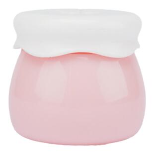 【琥珀川】可爱脱模凡士林  脱模膏  配合模具使用 翻模好帮手