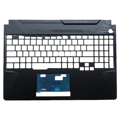 华硕AsusA15F15FA506FX506HM