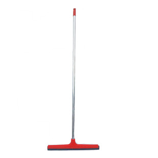 鼎达地刮地面地板刮水神器商用厨房保洁大号海绵刮子拖把刮刀扫把