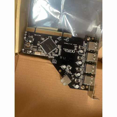 【请询价】全新西霸FGU2N1014E1I01PCI转US