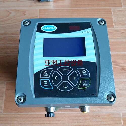 HACH SC100 LXV401.52.00002请询价