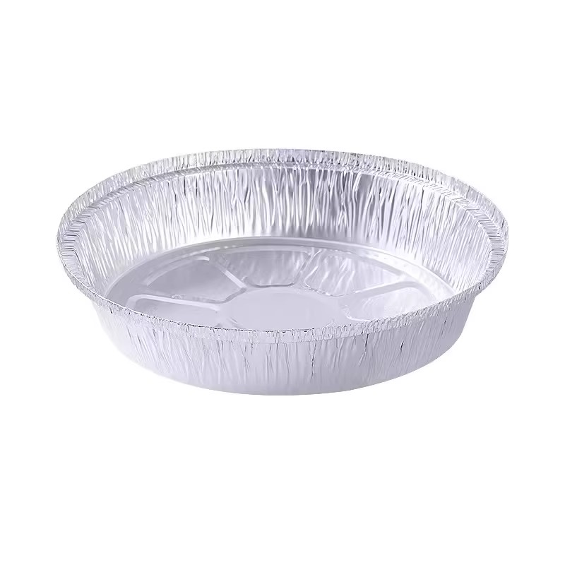 家用加厚烧烤烘焙锡箔纸防油