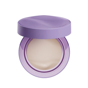 MARIE DALGAR/玛丽黛佳2.0种籽气垫眼泪屋气垫持妆混干皮粉底液