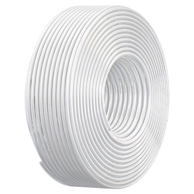 PE气动气管耐酸碱酸腐蚀8MM