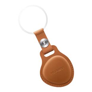 HUAWEI华为Tag防丢精灵原装正品定位器追踪器儿童宠物运动跟踪u盘钥匙神器充电插头
