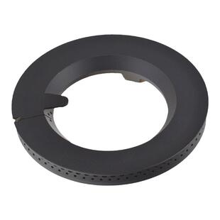 适用方太燃气灶配件火盖灶头炉头FC21BE/HD2B/HC26B/HC78BE分气盘