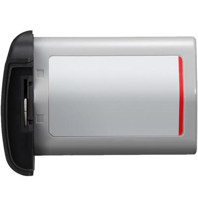 Canon/佳能原装EOS R1 R3 1DX2 1DX3电池LP-E19佳能1DX MARK II III 1D X 2 1DS 3数码单反相机LPE19原厂1D4