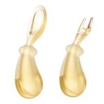 皇宠宝宝勺子6月婴幼儿童学吃饭训练叉勺辅食勺自主进食餐盘餐具