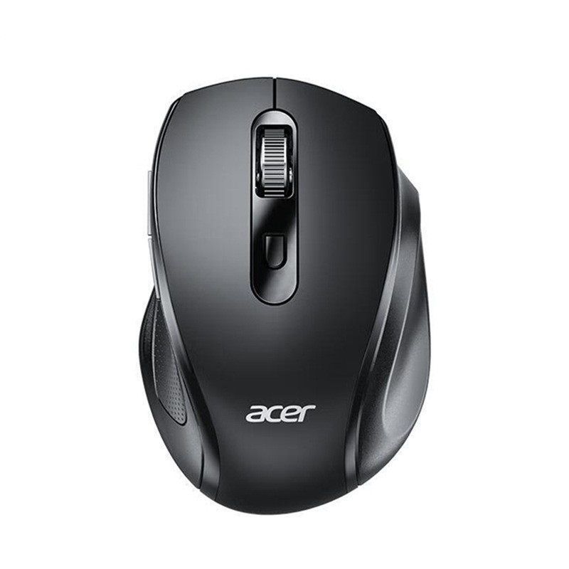 适用于Acer/宏基 L173 无线鼠标六键台式笔记本商务家用 舒适办公