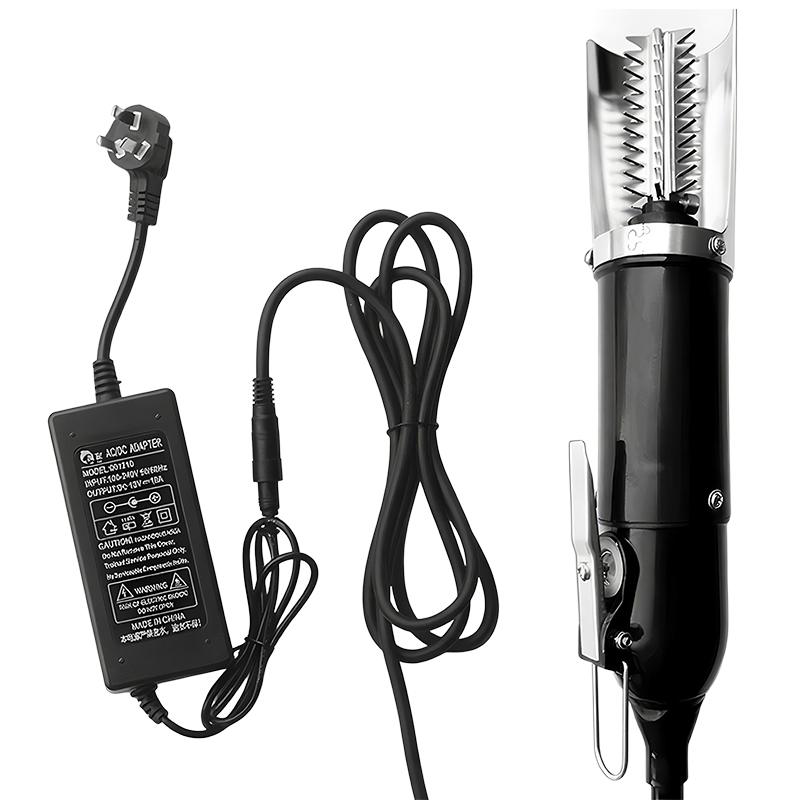 电动刮鱼鳞神器商用鱼鳞刨刮鳞器全自动杀鱼机器打鳞器大鱼去鱼鳞