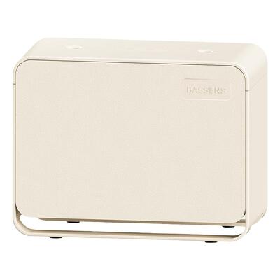 巴森迷你加湿器便携式USB充电