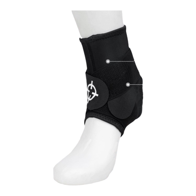准者篮球护踝防崴脚踝护