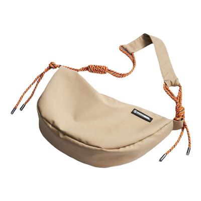 出行轻便小背包潮流斜挎包男女包