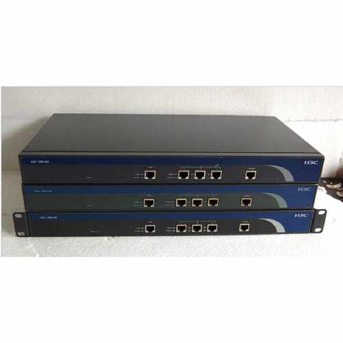 议价H3C ER5100G2 ER5200G2  ER3200G2 ER6300 ER8300千兆企业路