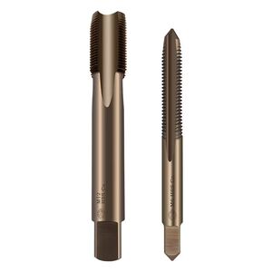 天工M35含钴不锈钢专用机用丝锥