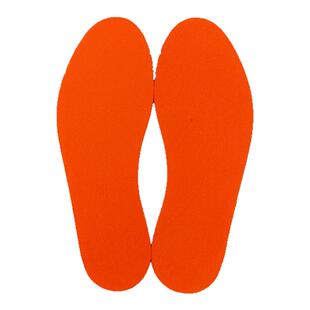 适配耐克德文布克book篮球鞋垫原装欧索莱减震防滑透气吸汗防臭