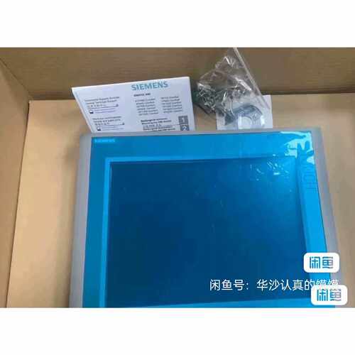 溢价-6AV6 644-0AA01-2AX0