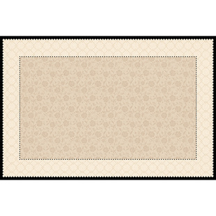 中古风地毯客厅2026新款法式复古沙发轻奢高级感免洗可擦卧室地垫