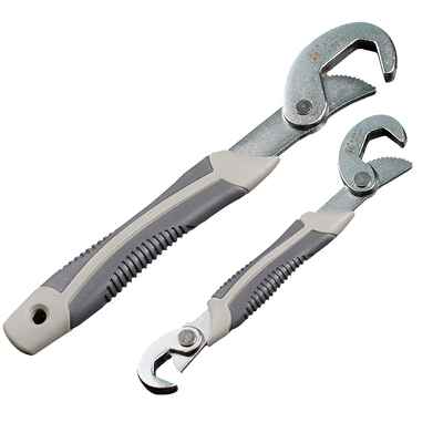 日本多功能快速开口管德国活口板