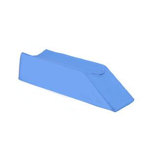 骨折神器腿部下肢抬高垫腿垫床上翻身垫脚垫下肢垫护理垫康复腿垫