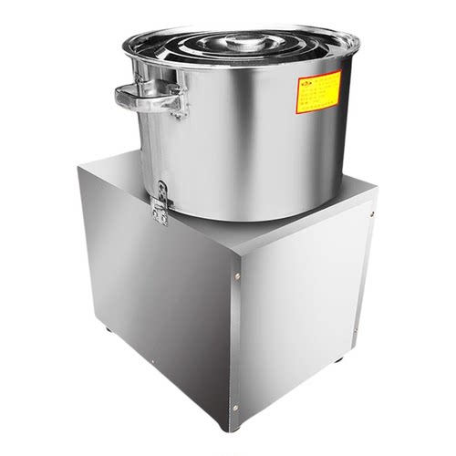 拌馅机上劲菜馅包子香肠干粉拌料和馅调馅食品电动肉馅搅拌机商用