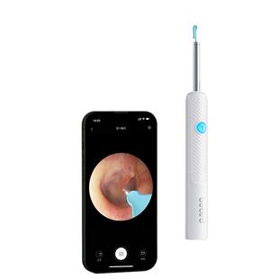 bebird蜂鸟智能可视掏耳勺采耳掏耳朵神器高清可视挖耳勺工具套装