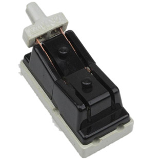 双向倒顺闸刀开关跟头闸双电源转换刀闸32A二相切换电闸刀包邮